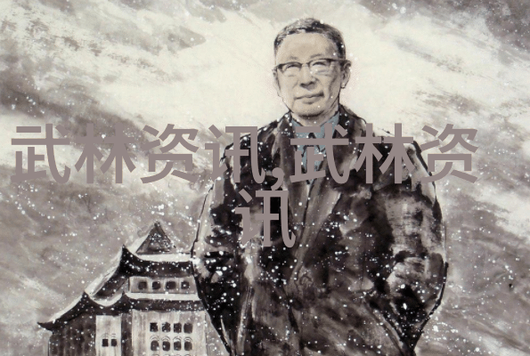 简化24式太极拳分解教学 - 流水般的动作深入浅出的简化24式太极拳分解教学