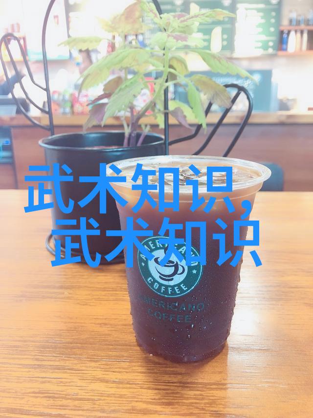 武林秘籍中的绝技大公开招式大全带图的独特魅力