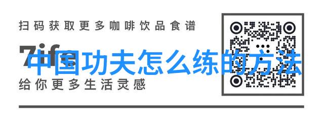轻功飞翔之路揭秘天命在手的飞行秘诀