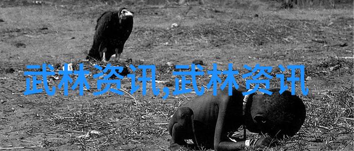 天下第一掌门之谜