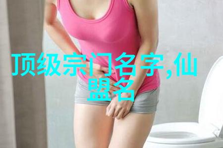 掤之浅悟拳法十六招式图解范少锋
