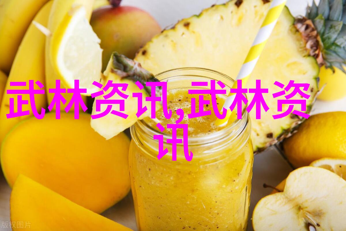 春风拂面岁月静好咏春拳法与一年24节气的和谐共融