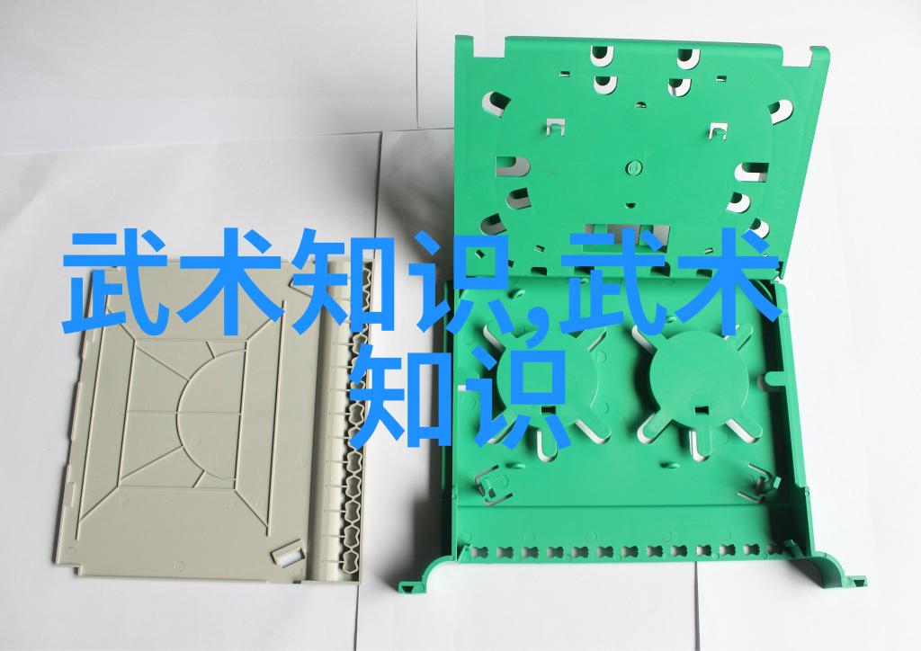 古风之下哪一势力能拥抱最动听的命运