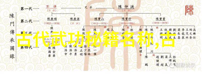 浦江医疗奇迹上海的精准医疗器械故事