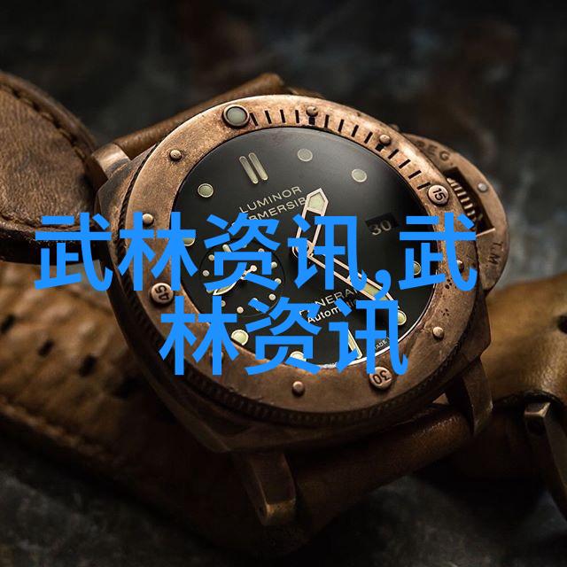 神经元细胞激活单手哑铃飞鸟双重力量提升