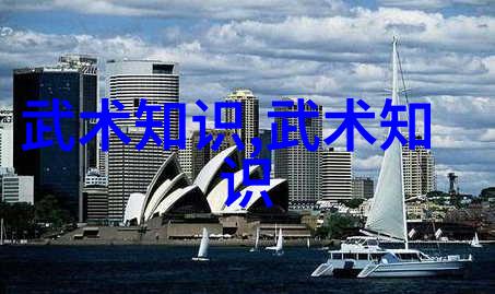 工作计划怎么写简短我的经验分享