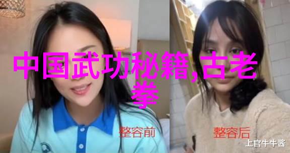 武林中的门派有哪些-武林百家探秘江湖中各大门派