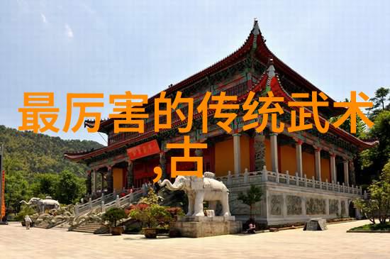 武林八大派我亲历的江湖恩怨武林八大派的兴衰