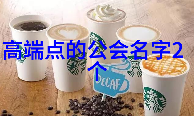 数据驱动剑法大全小手拳