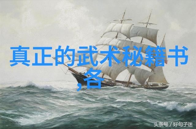 武林秘籍与街头打架