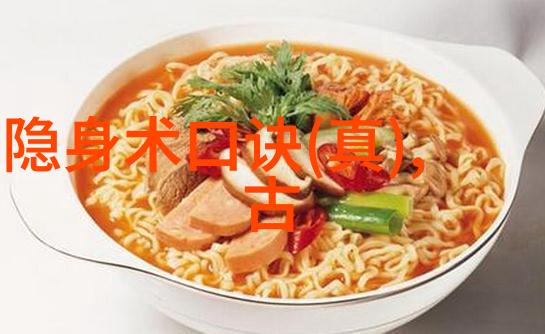 殷若宁揭秘圆石滩高尔夫攻略 刘瑞欣首次亮相美国女子公开赛7张精彩瞬间