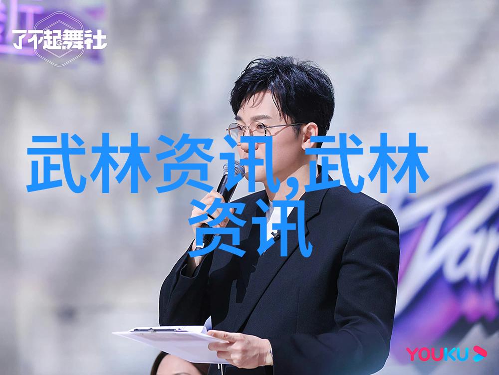 国足足球游戏签运虽有波折前两轮失利但末轮大战能否逆袭卡塔尔