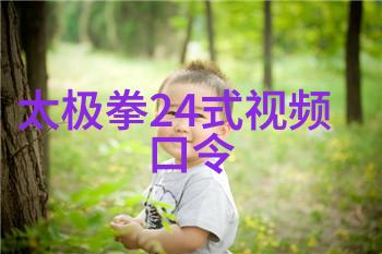 浅谈意练太极拳探寻武术资料网中的人物秘笈
