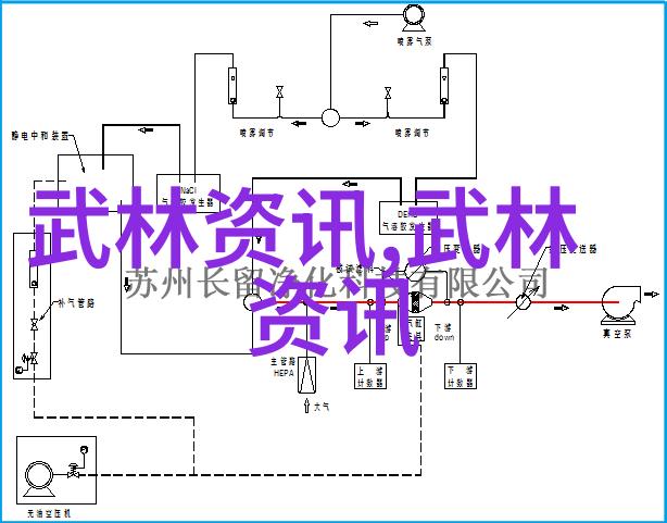 宝宝坐下挑战亲子日常中的尝试与撞击