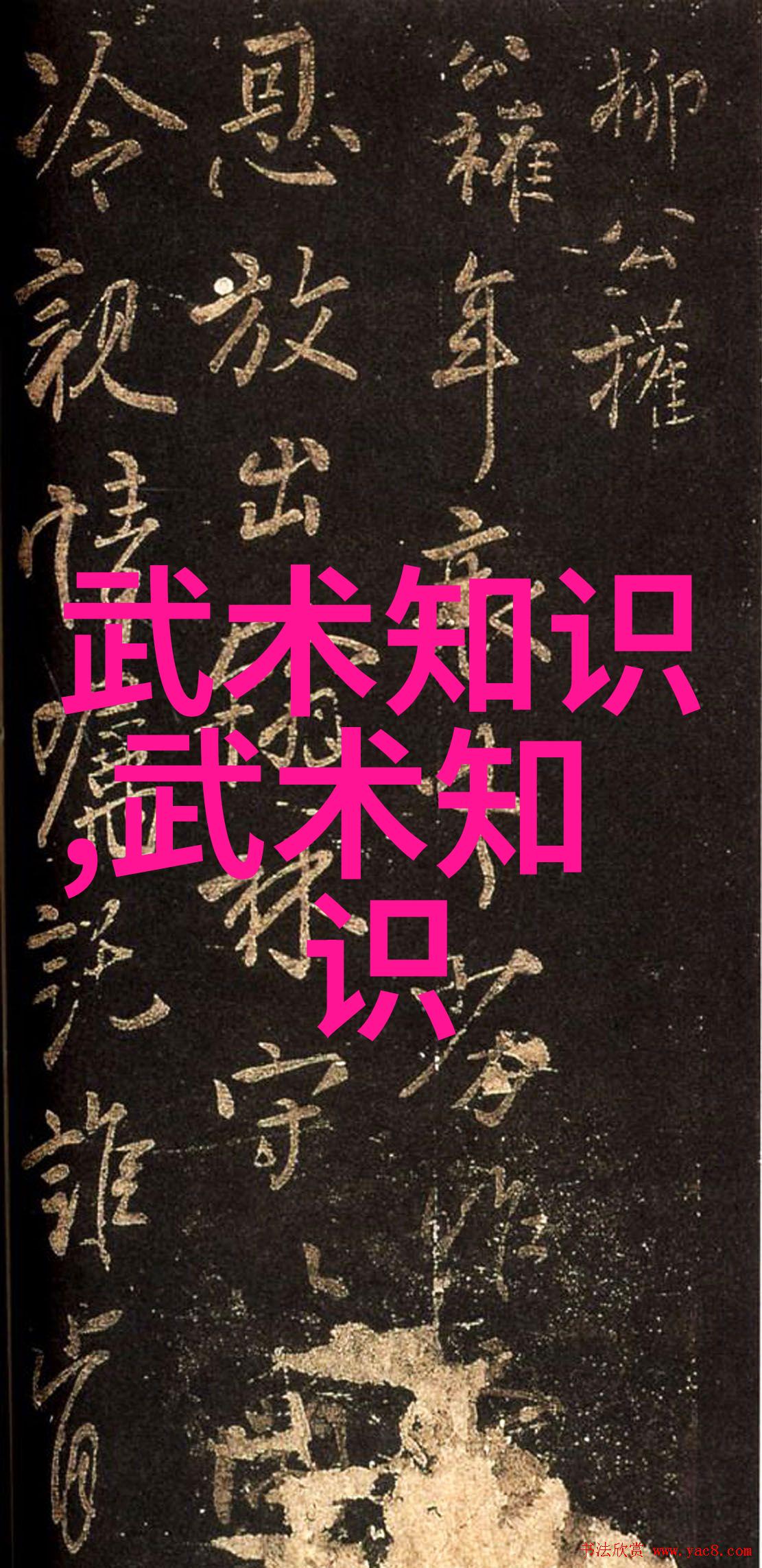 霸气军团铁血之翼的觉醒
