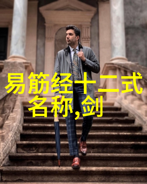 编织传奇中外帮派名字的设计艺术