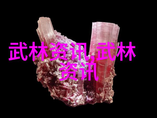 学学习长时间悬浮在空中的秘诀是什么能否分享一些具体的练习方法