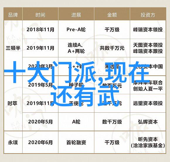痔疮患者的营养早餐之谜乳清蛋白粉的秘密故事