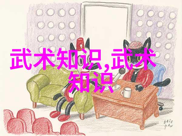 星际之旅在星际间旅行时怎样的游戏帮会名字才能让人心动不已
