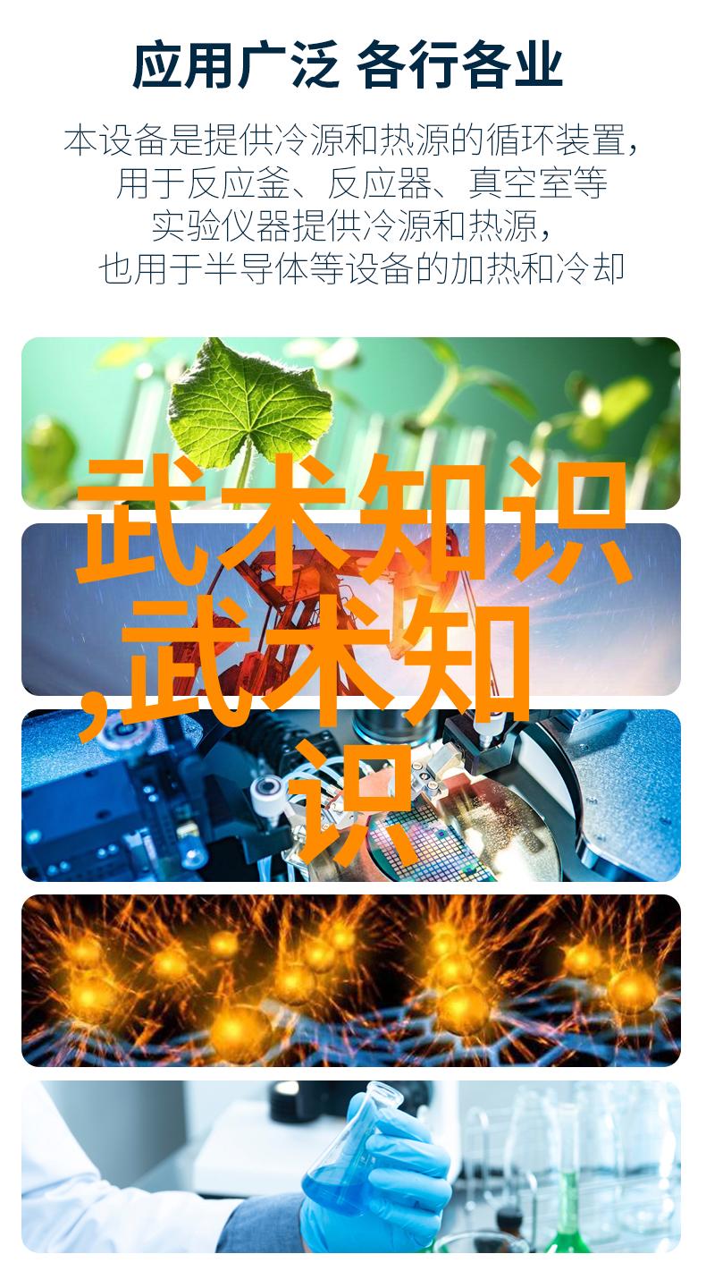 史上最好听的帮会名字五个字-江湖风云揭秘那些令人耳目一新之名
