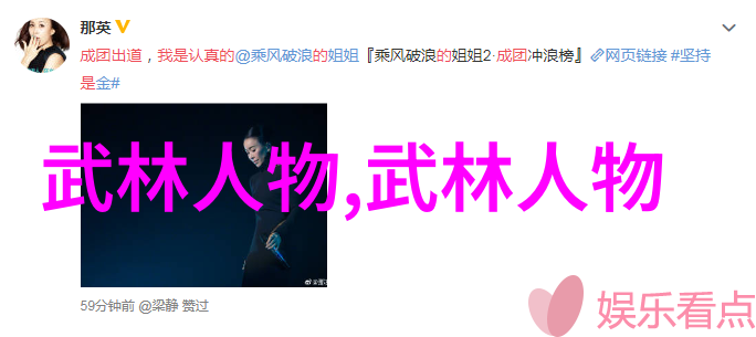 单手哑铃飞鸟如何减肚子胸肌核心一举两得
