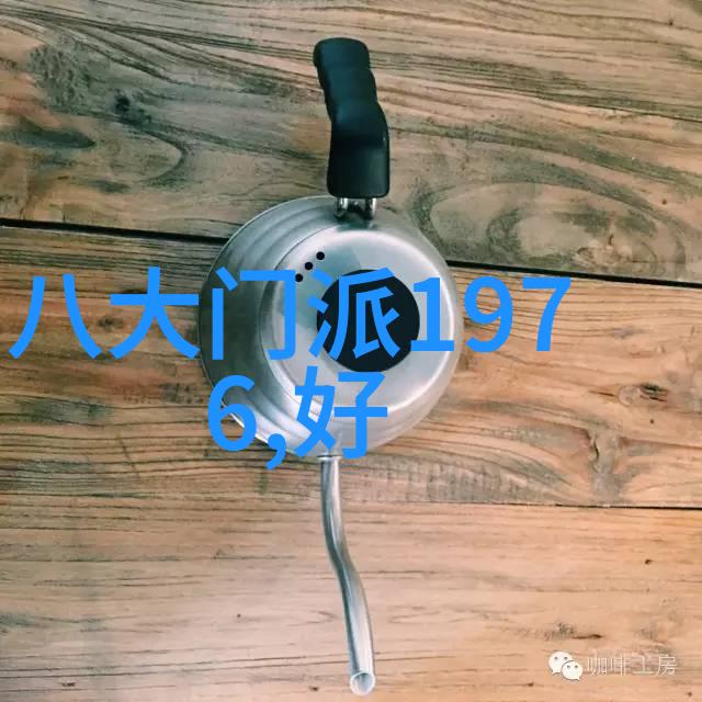 武林16大门派中隐藏的机密武器何为九阴真经