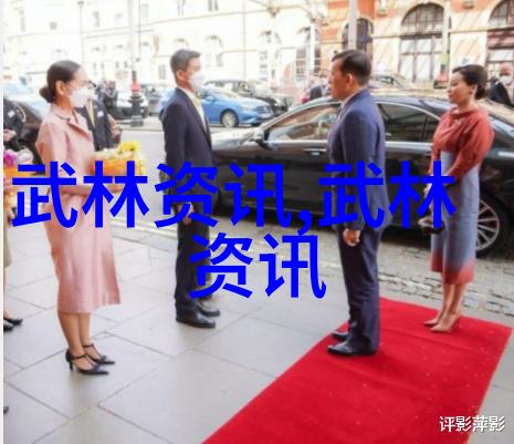 独行侠的选择哪些武术最适合自学者