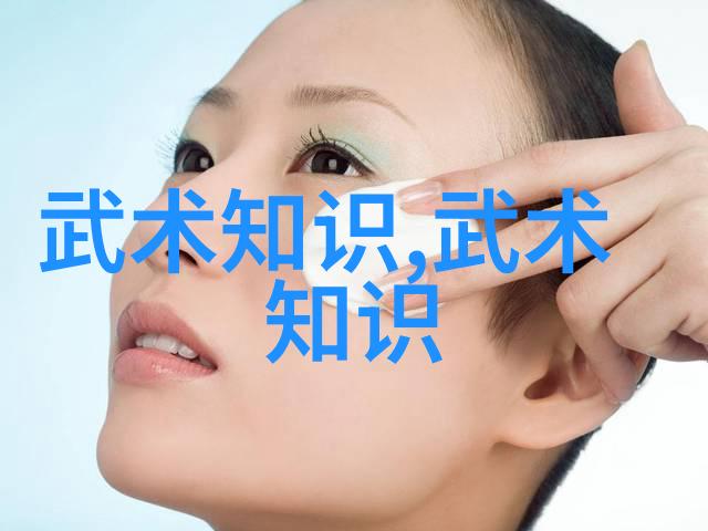 古风仙盟缔造传说中的盟约