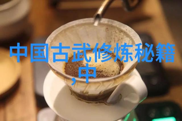 48式太极拳全套视频带口令掌握顾新法精髓体验太极散手的魅力