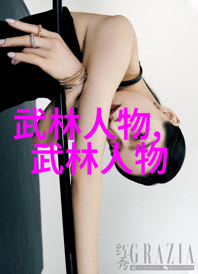 007球探网即时比分梅洛的挑衅行为是否真的激发暴力球员足以被罚吗