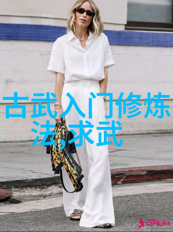 游泳世锦赛必备常识防水耳朵尽在掌握