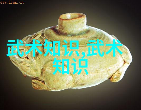 我学会了游泳耳朵不进水的游泳秘籍