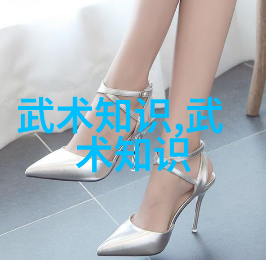 改正错误达成钟山国际高尔夫的完美收杆