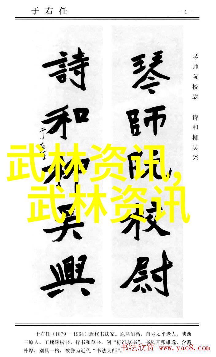 角色扮演系统npn赵青蔓我是赵青蔓你们要如何扮演