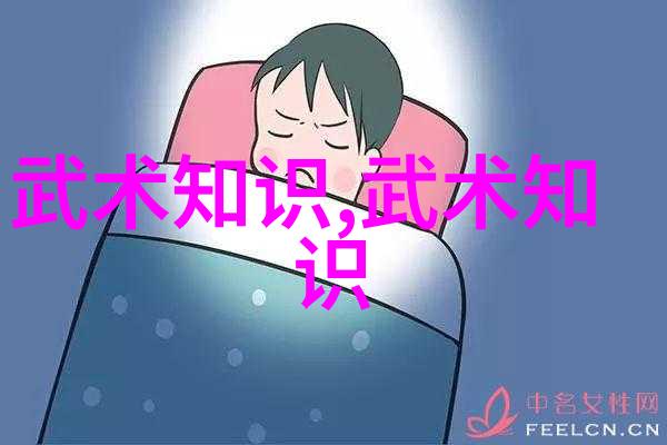 美剧天堂哑铃飞鸟技术大师 -纠正技巧全解密