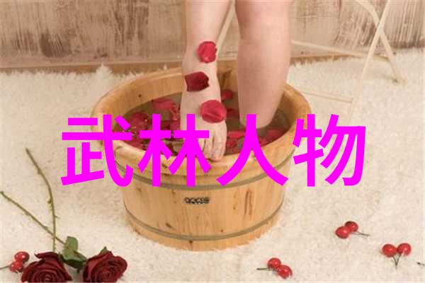 古风幽灵盟古风幽灵盟的神秘力量