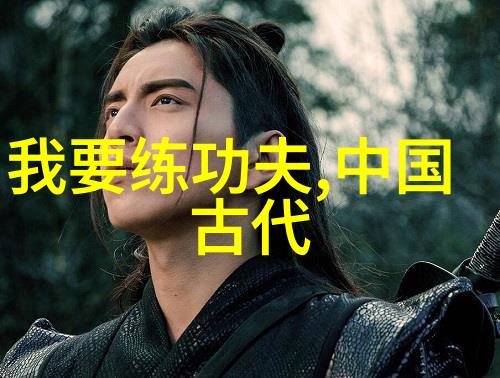 爱尔兰队夺魁欧洲七人制橄榄球大奖系列赛开战韩国站播错中国国歌引发争议