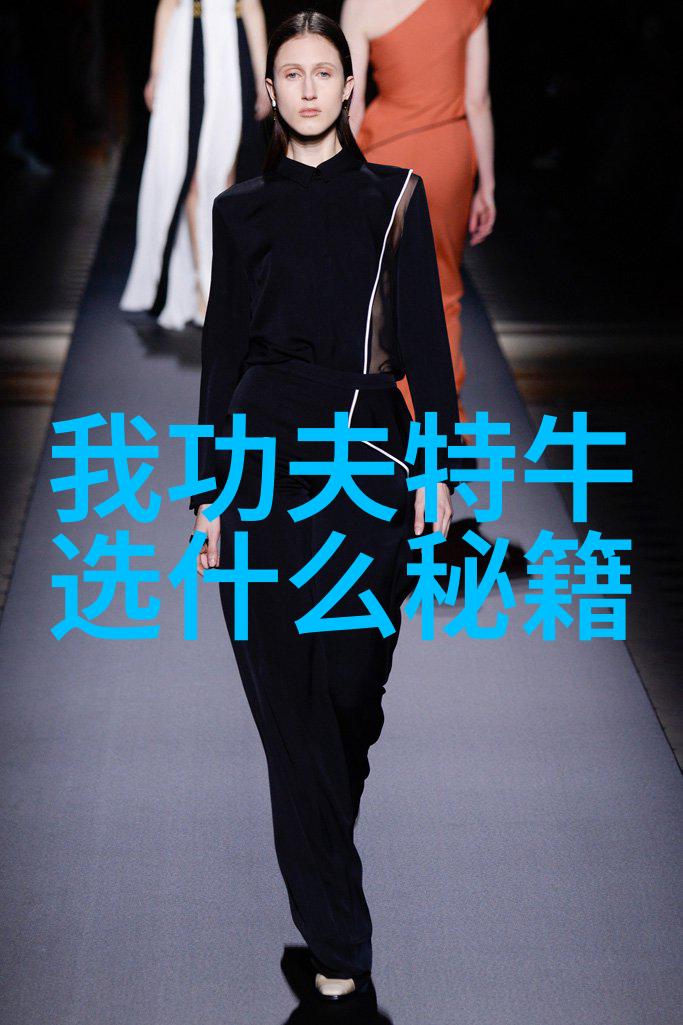 中国功夫门派实战排名拳械对决