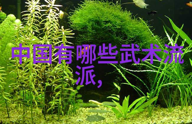 古风势力揽天下听闻江湖中隐现的奇音之势