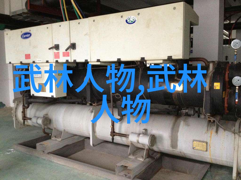 仙境奇遇我听说过的那些好听的仙盟名称