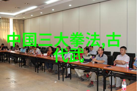 肝硬化饮食管理营养均衡的关键