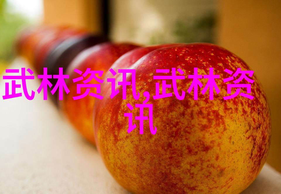 古风征途翱翔云端的华夏羽翼