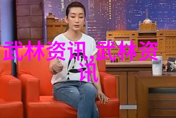 肖想你许久一段时光的回声