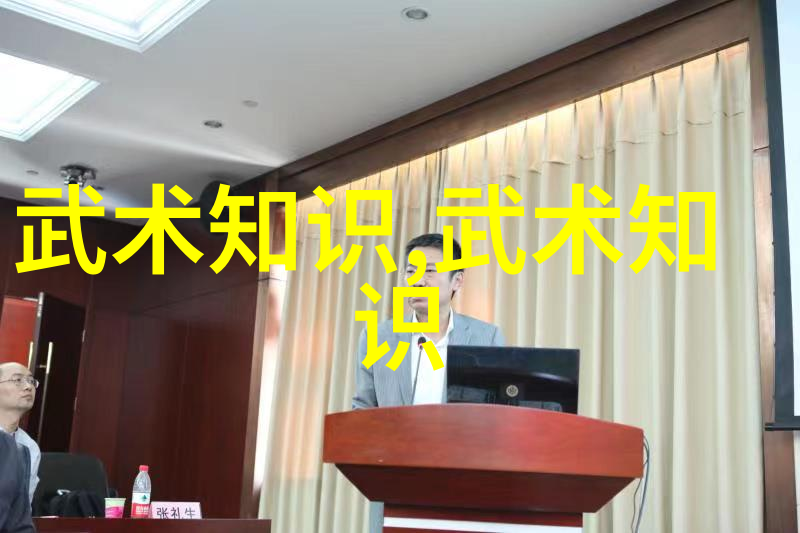 乒乓球桌布局规范周围空地与两台间距标准