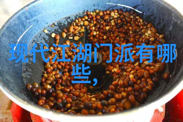 绝对力量超越极限的意志之旅