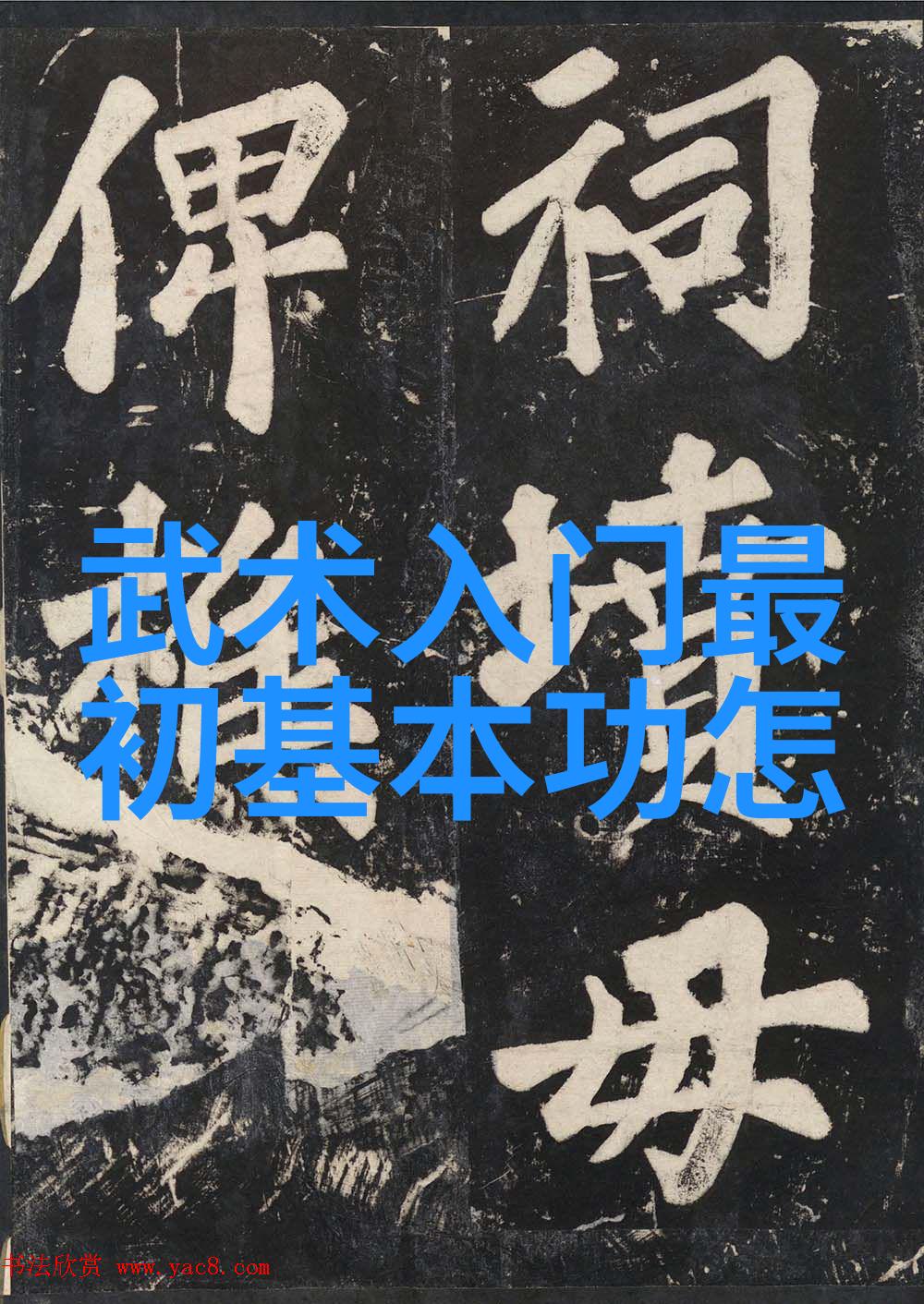 悠闲岁月宁静养老帮派的故事