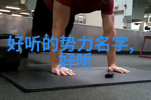 武林十大门派之谜暗影中的真相