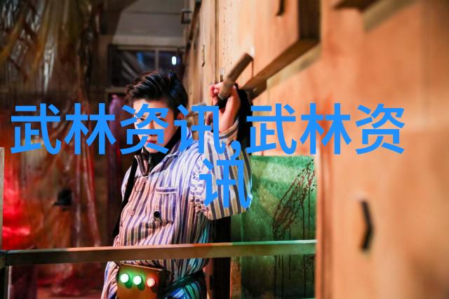 大理寺少卿的宠物生涯我是他的小狗儿