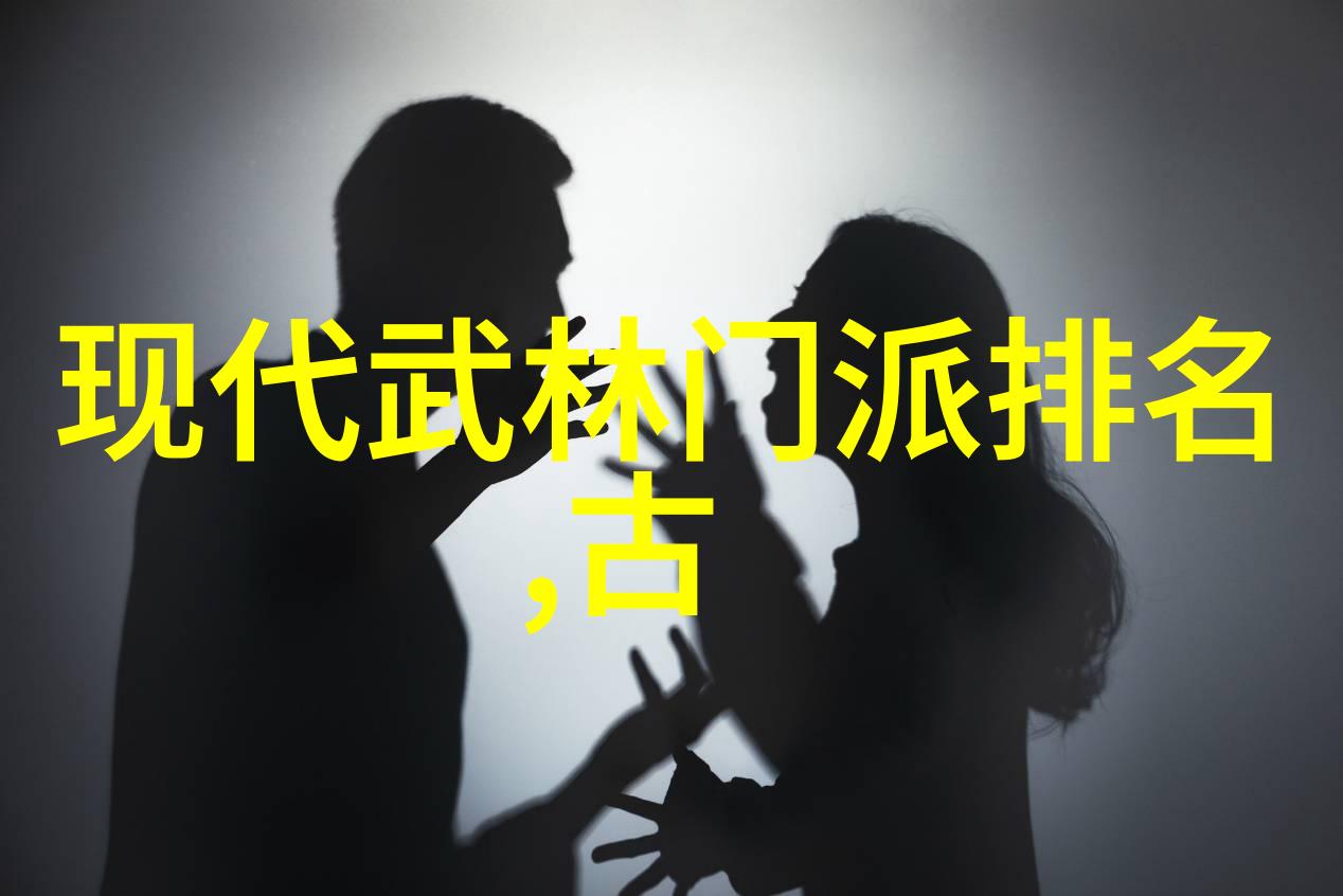 雷克斯自行车引领风骚雨果乌尔独秀登顶单指朝天怀念英雄哥哥
