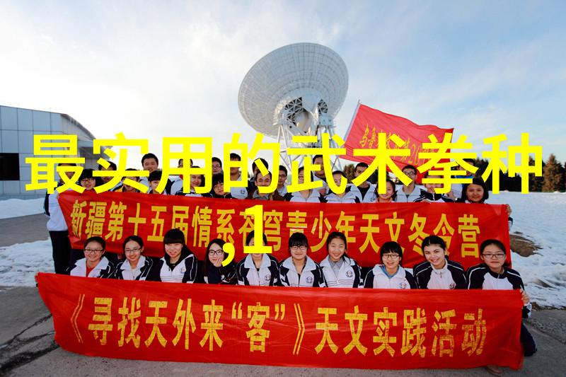 武术的12个基本动作我来教你这些打怪兽必备的功夫基础